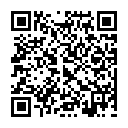 QR code for 8P 3852