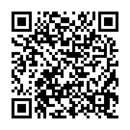 QR code for 8P 3966