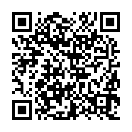 QR code for 8P 3992