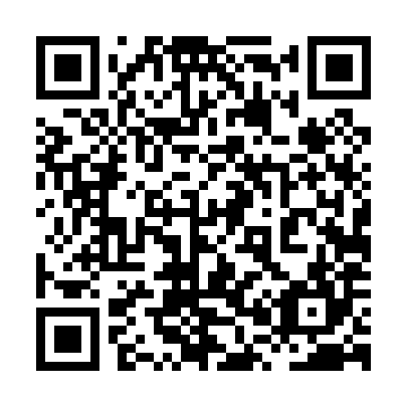 QR code for 8P 4084