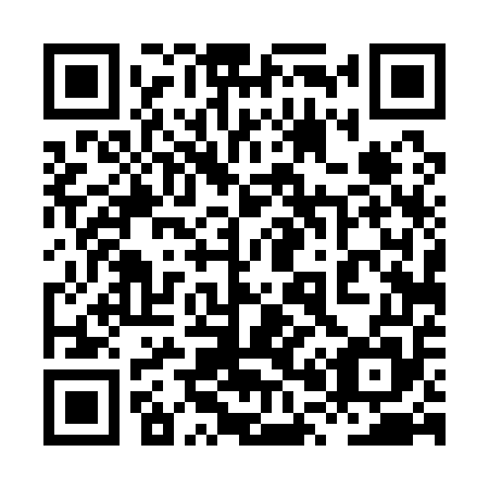 QR code for 8P 4155