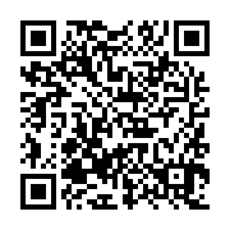 QR code for 8P 4184