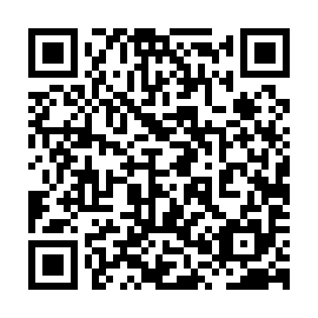 QR code for 8P 4195