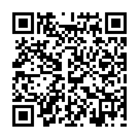 QR code for 8P 4223