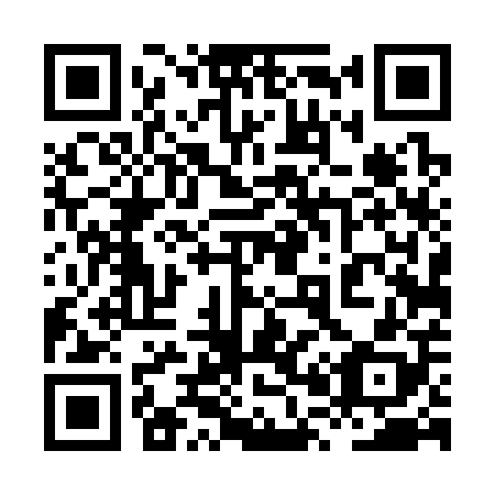 QR code for 8P 4308