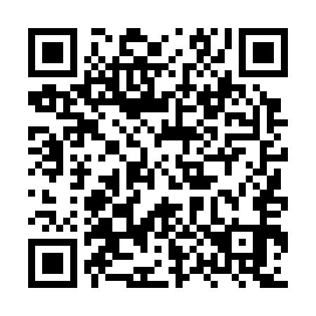 QR code for 8P 4351