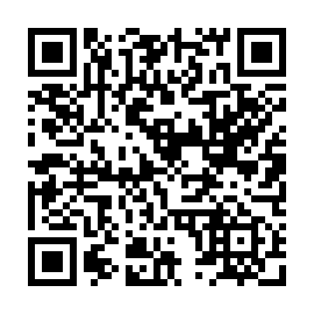 QR code for 8P 4359