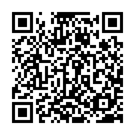 QR code for 8P 4395