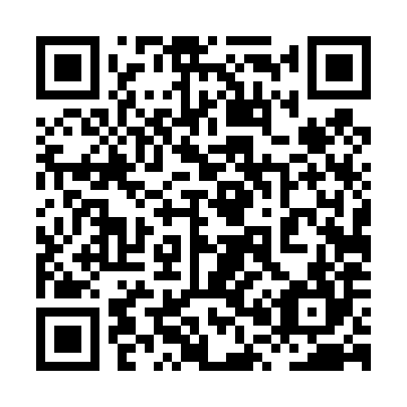 QR code for 8P 4484