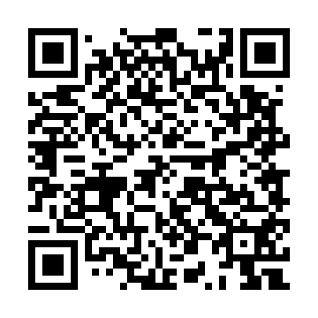 QR code for 8P 4550