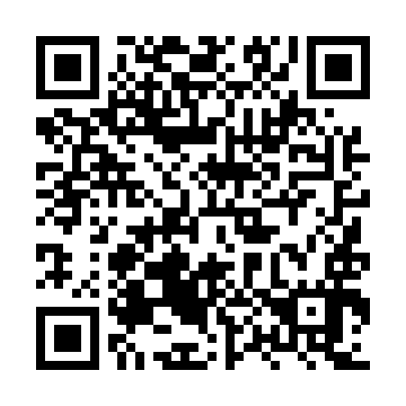 QR code for 8P 4597