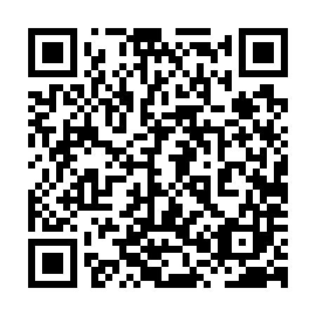 QR code for 8P 4783