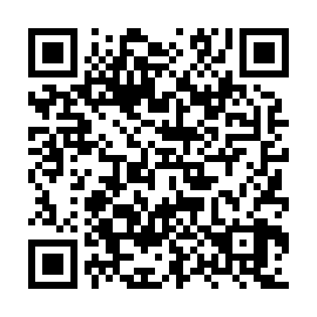 QR code for 8P 4828