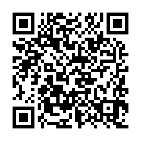 QR code for 8P 4983
