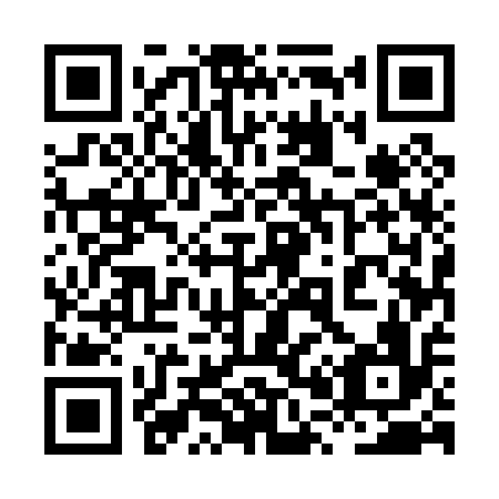 QR code for 8P 5016