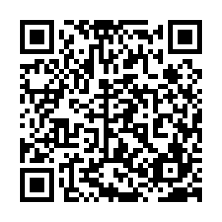 QR code for 8P 5126