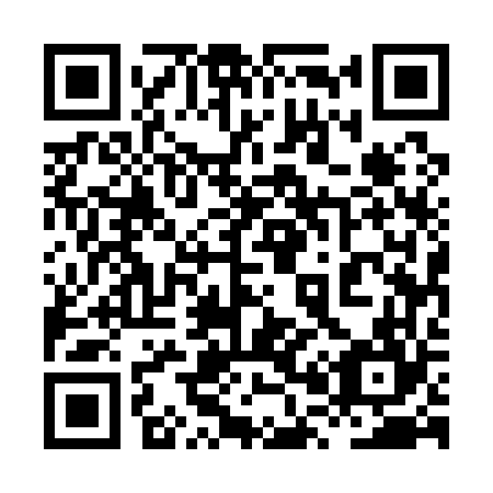 QR code for 8P 5164