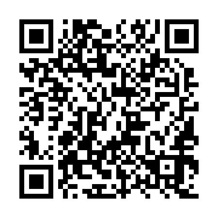 QR code for 8P 5252