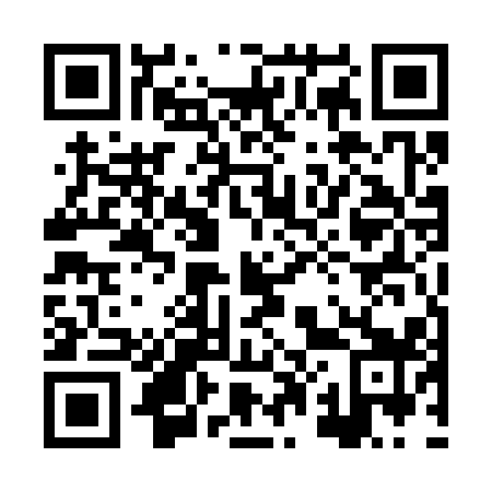 QR code for 8P 5319