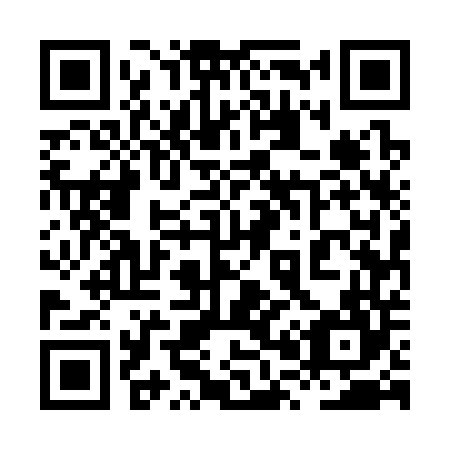 QR code for 8P 5344