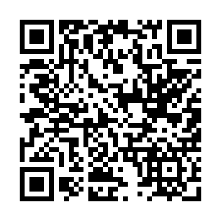 QR code for 8P 5627