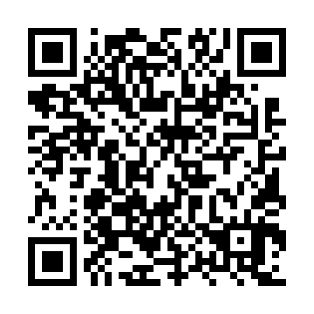 QR code for 8P 5644