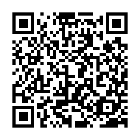 QR code for 8P 5748
