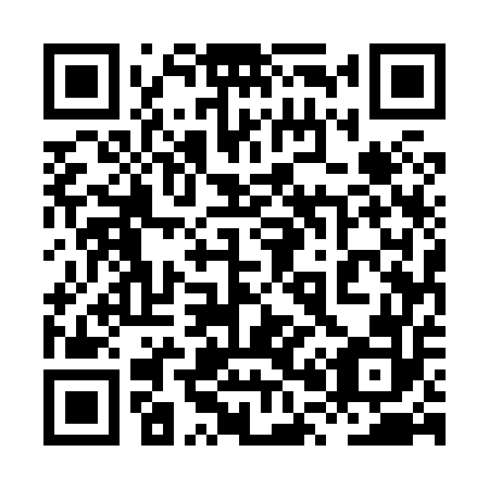 QR code for 8P 5852