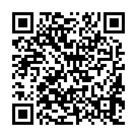 QR code for 8P 5898