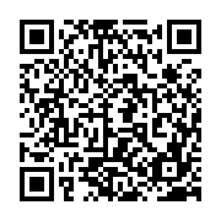 QR code for 8P 5976