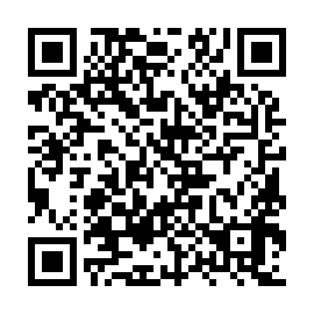 QR code for 8P 5998