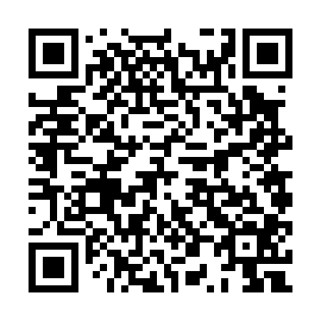 QR code for 8P 6004