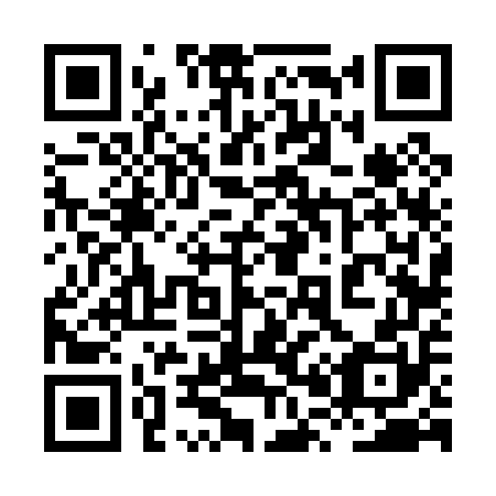 QR code for 8P 6050