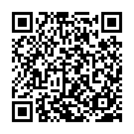 QR code for 8P 6227