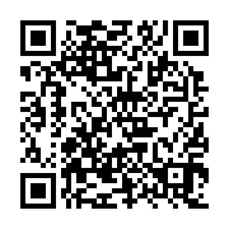 QR code for 8P 6310