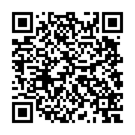 QR code for 8P 6429