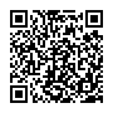 QR code for 8P 6616