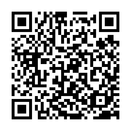 QR code for 8P 6681