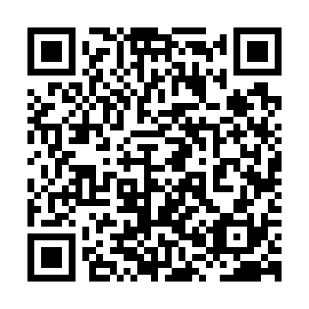 QR code for 8P 6730