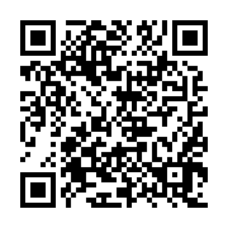 QR code for 8P 6846