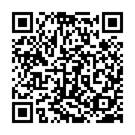 QR code for 8P 6858