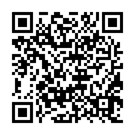 QR code for 8P 7146