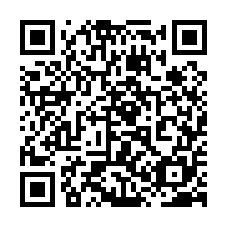 QR code for 8P 7155