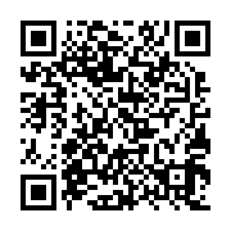 QR code for 8P 7219