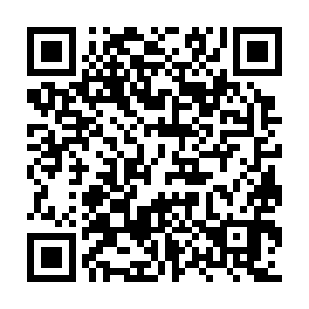 QR code for 8P 7390