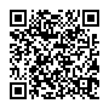 QR code for 8P 7600
