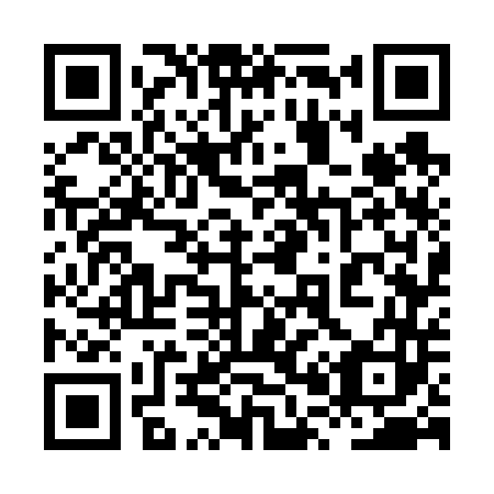 QR code for 8P 7643