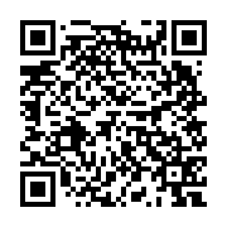 QR code for 8P 7675