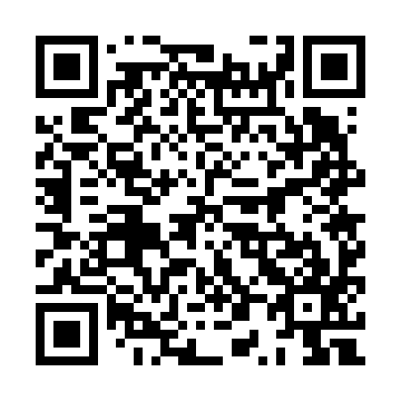 QR code for 8P 7697