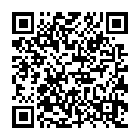 QR code for 8P 7734